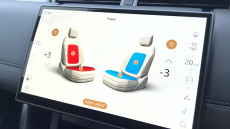 Land Rover Discovery Sport 1.5 P270e Dynamic HSE 5dr Auto [5 Seat] Station Wagon